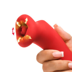 puppy play store pup play gear LGBTQ pup hood toys gender neutral mr s leather bad dragon wruff stuff mistr bear badpups puppy play expert