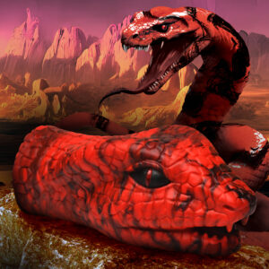 puppy play store pup play gear LGBTQ pup hood toys gender neutral mr s leather bad dragon wruff stuff mistr bear badpups puppy play expert