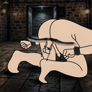 puppy play store pup play gear LGBTQ pup hood toys gender neutral mr s leather bad dragon wruff stuff mistr bear badpups puppy play expert