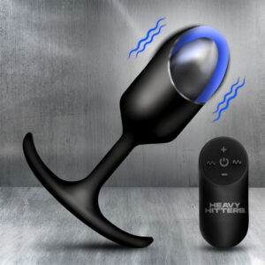 puppy play store pup play gear LGBTQ pup hood toys gender neutral mr s leather bad dragon wruff stuff mistr bear badpups puppy play expert