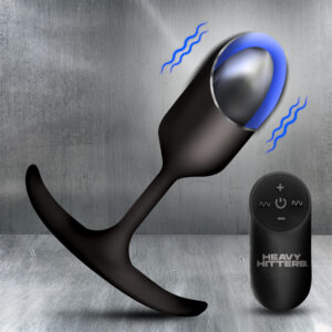 puppy play store pup play gear LGBTQ pup hood toys gender neutral mr s leather bad dragon wruff stuff mistr bear badpups puppy play expert