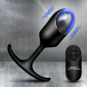 puppy play store pup play gear LGBTQ pup hood toys gender neutral mr s leather bad dragon wruff stuff mistr bear badpups puppy play expert