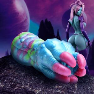 puppy play store pup play gear LGBTQ pup hood toys gender neutral mr s leather bad dragon wruff stuff mistr bear badpups puppy play expert