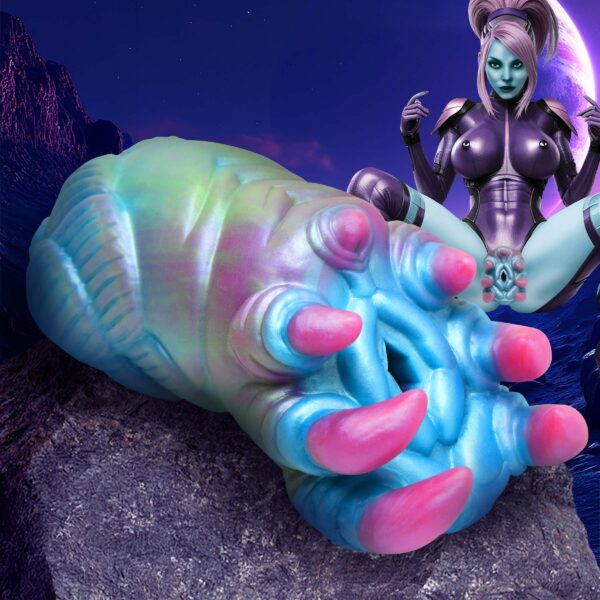 puppy play store pup play gear LGBTQ pup hood toys gender neutral mr s leather bad dragon wruff stuff mistr bear badpups puppy play expert