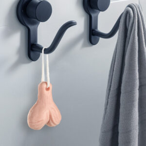 puppy play store pup play gear LGBTQ pup hood toys gender neutral mr s leather bad dragon wruff stuff mistr bear badpups puppy play expert