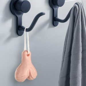 puppy play store pup play gear LGBTQ pup hood toys gender neutral mr s leather bad dragon wruff stuff mistr bear badpups puppy play expert