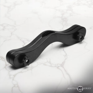 puppy play store pup play gear LGBTQ pup hood toys gender neutral mr s leather bad dragon wruff stuff mistr bear badpups puppy play expert