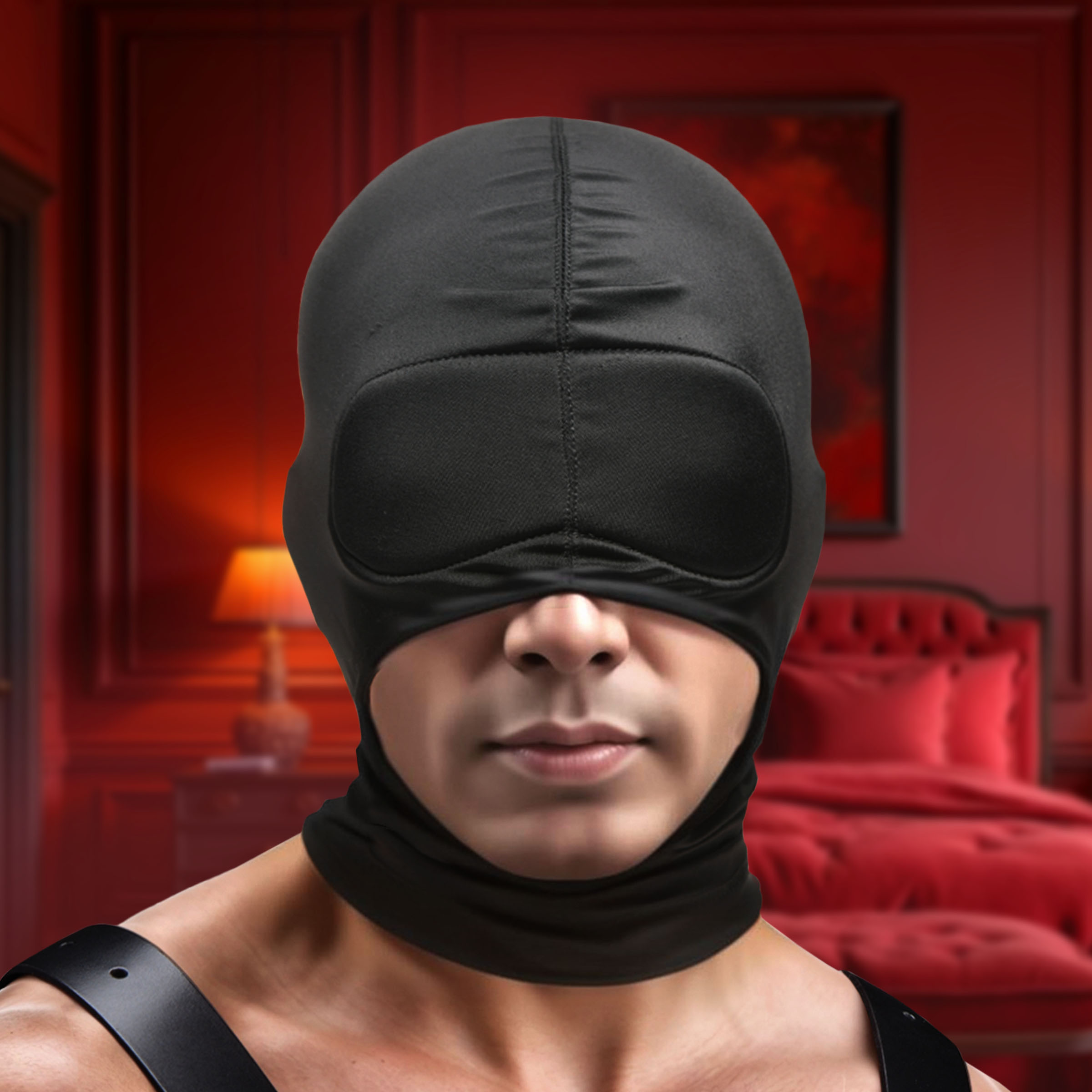 puppy play store pup play gear LGBTQ pup hood toys gender neutral mr s leather bad dragon wruff stuff mistr bear badpups puppy play expert