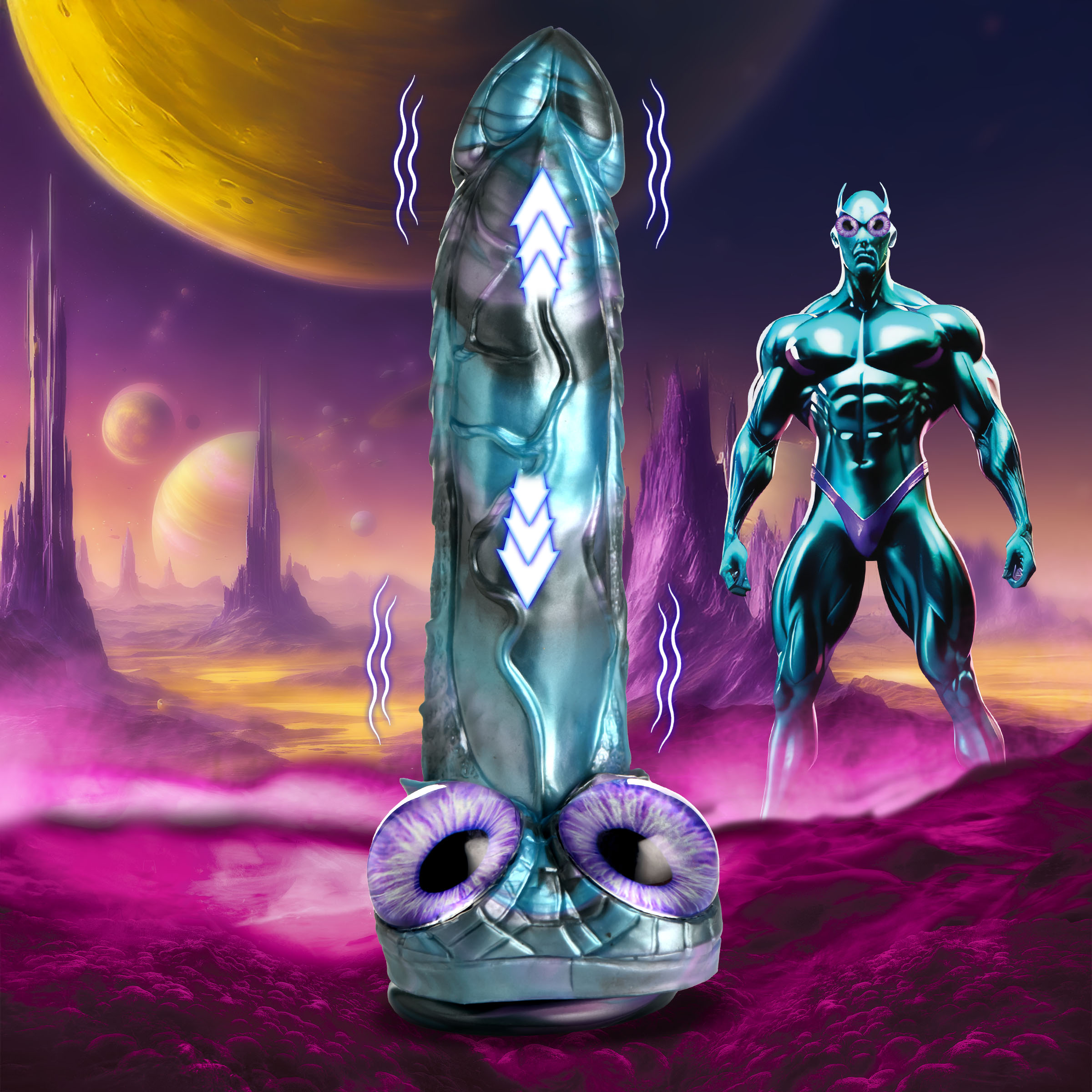 puppy play store pup play gear LGBTQ pup hood toys gender neutral mr s leather bad dragon wruff stuff mistr bear badpups puppy play expert