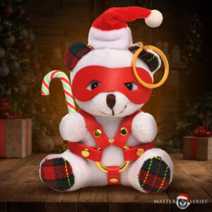 puppy play store pup play gear LGBTQ pup hood toys gender neutral mr s leather bad dragon wruff stuff mistr bear badpups puppy play expert