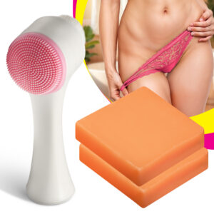 puppy play store pup play gear LGBTQ pup hood toys gender neutral mr s leather bad dragon wruff stuff mistr bear badpups puppy play expert