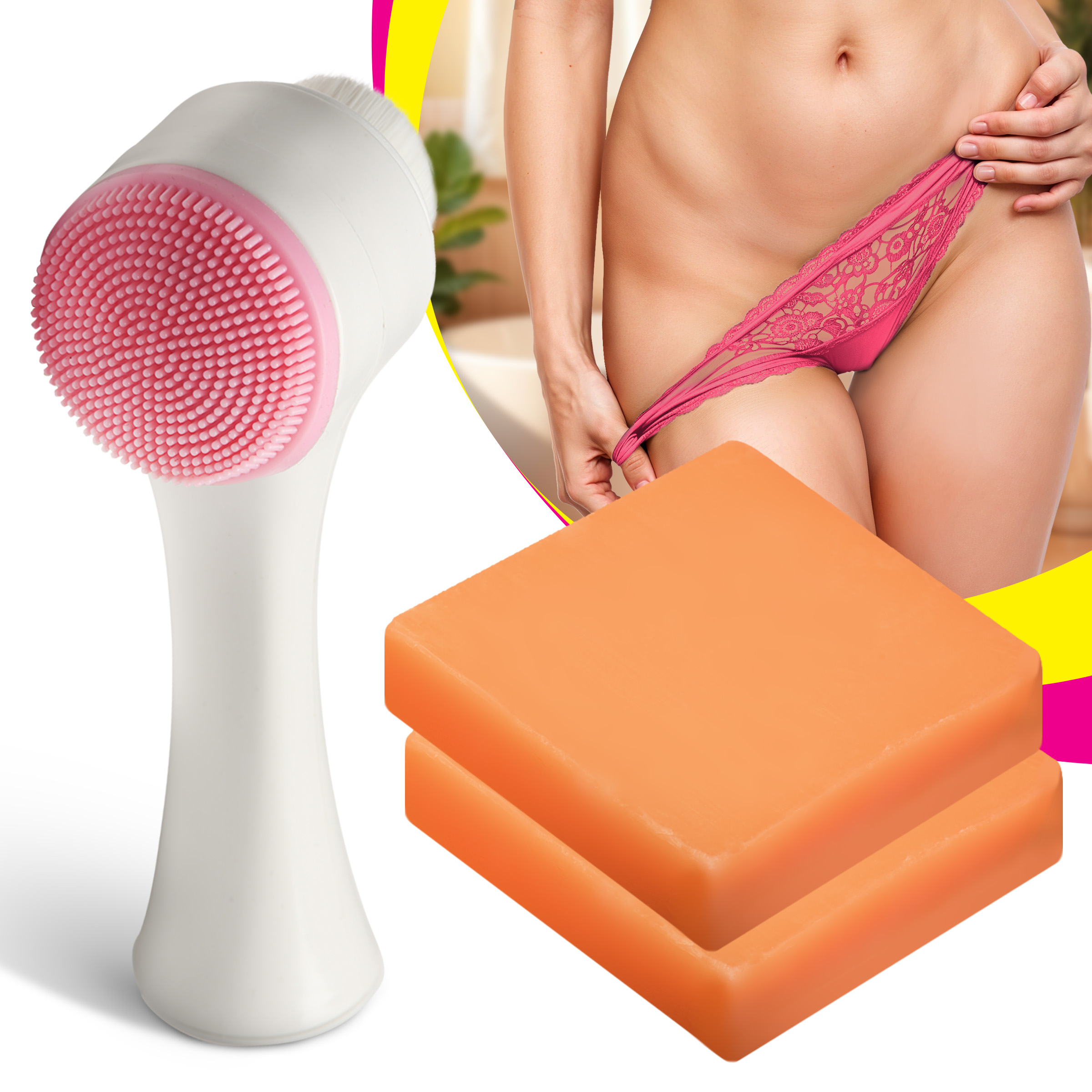 puppy play store pup play gear LGBTQ pup hood toys gender neutral mr s leather bad dragon wruff stuff mistr bear badpups puppy play expert