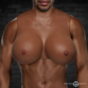 puppy play store pup play gear LGBTQ pup hood toys gender neutral mr s leather bad dragon wruff stuff mistr bear badpups puppy play expert