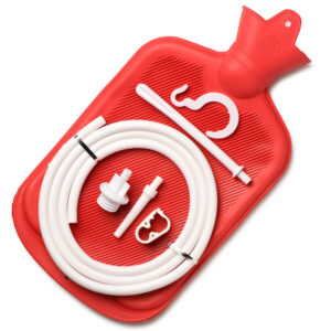 puppy play store pup play gear LGBTQ pup hood toys gender neutral mr s leather bad dragon wruff stuff mistr bear badpups puppy play expert