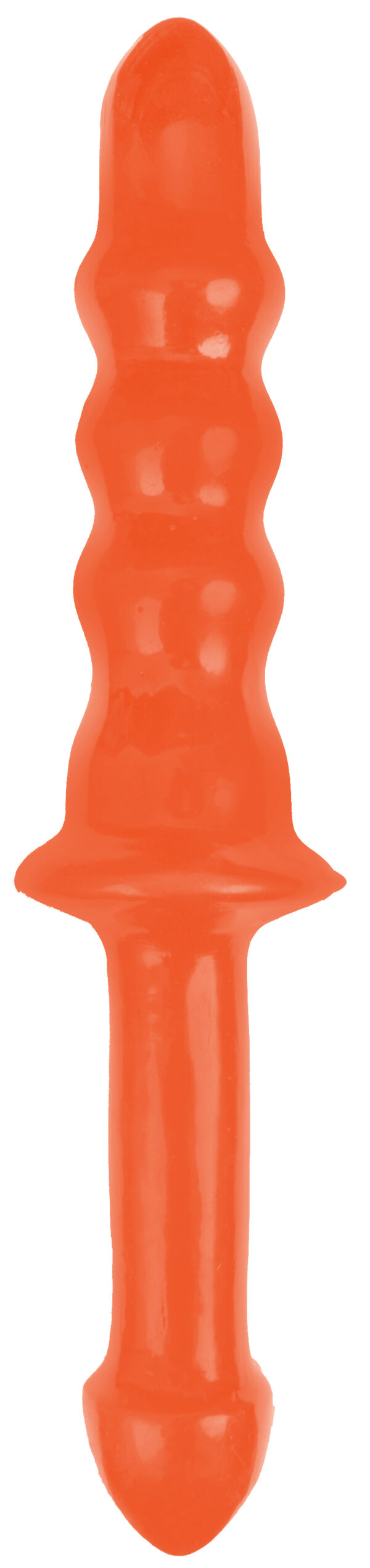 puppy play store pup play gear LGBTQ pup hood toys gender neutral mr s leather bad dragon wruff stuff mistr bear badpups puppy play expert