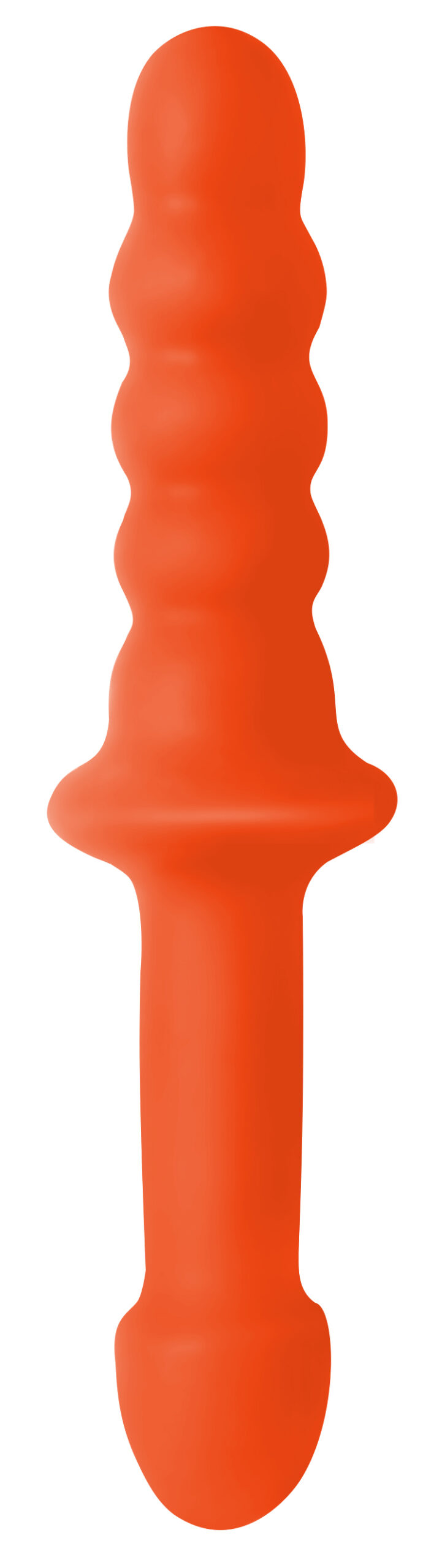 puppy play store pup play gear LGBTQ pup hood toys gender neutral mr s leather bad dragon wruff stuff mistr bear badpups puppy play expert