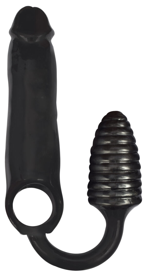 puppy play store pup play gear LGBTQ pup hood toys gender neutral mr s leather bad dragon wruff stuff mistr bear badpups puppy play expert