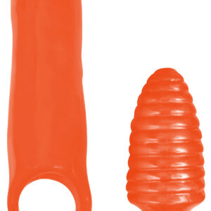 puppy play store pup play gear LGBTQ pup hood toys gender neutral mr s leather bad dragon wruff stuff mistr bear badpups puppy play expert