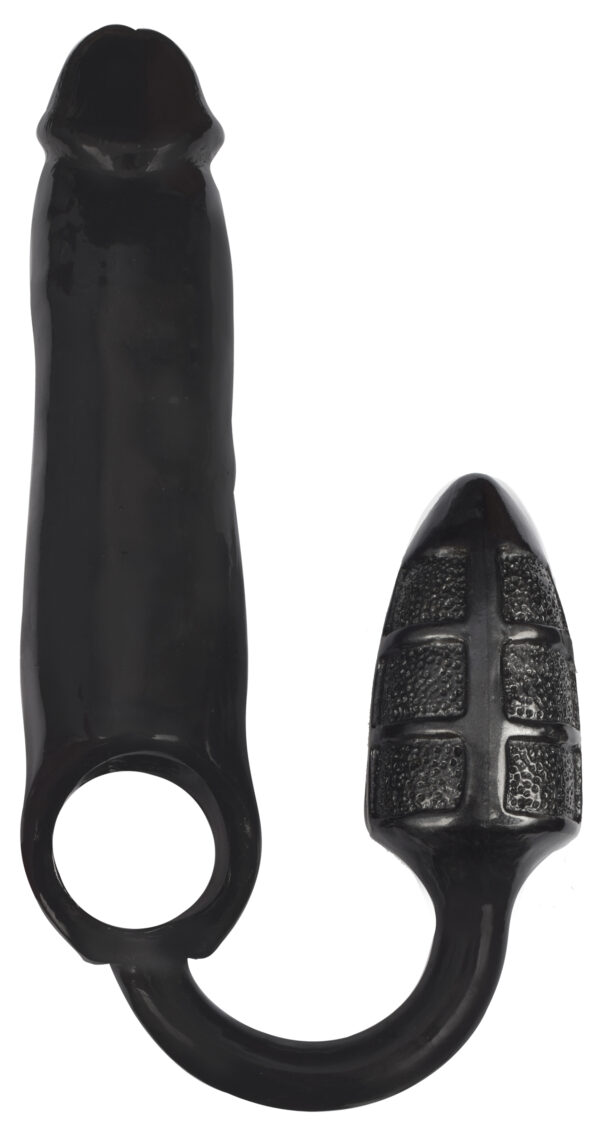 puppy play store pup play gear LGBTQ pup hood toys gender neutral mr s leather bad dragon wruff stuff mistr bear badpups puppy play expert
