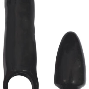 puppy play store pup play gear LGBTQ pup hood toys gender neutral mr s leather bad dragon wruff stuff mistr bear badpups puppy play expert