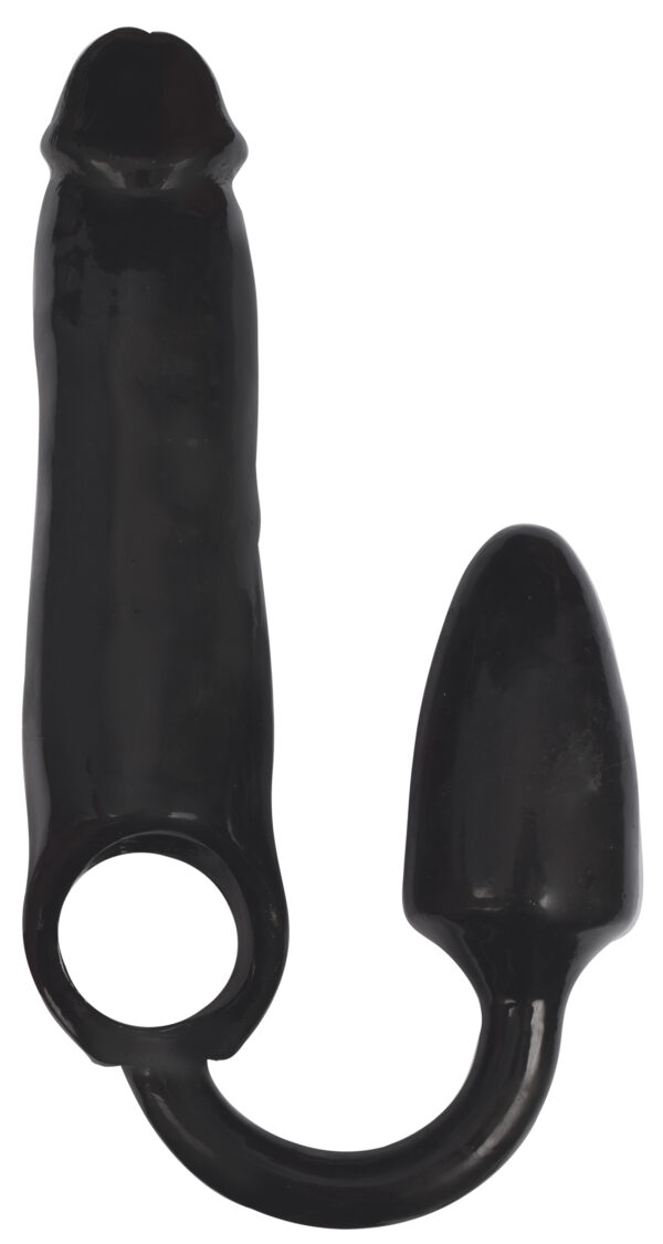 puppy play store pup play gear LGBTQ pup hood toys gender neutral mr s leather bad dragon wruff stuff mistr bear badpups puppy play expert