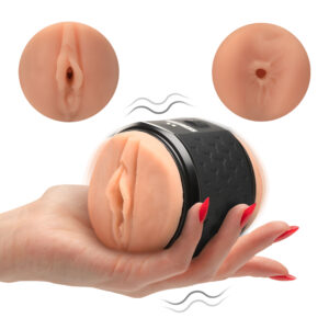 puppy play store pup play gear LGBTQ pup hood toys gender neutral mr s leather bad dragon wruff stuff mistr bear badpups puppy play expert