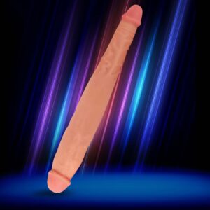 puppy play store pup play gear LGBTQ pup hood toys gender neutral mr s leather bad dragon wruff stuff mistr bear badpups puppy play expert