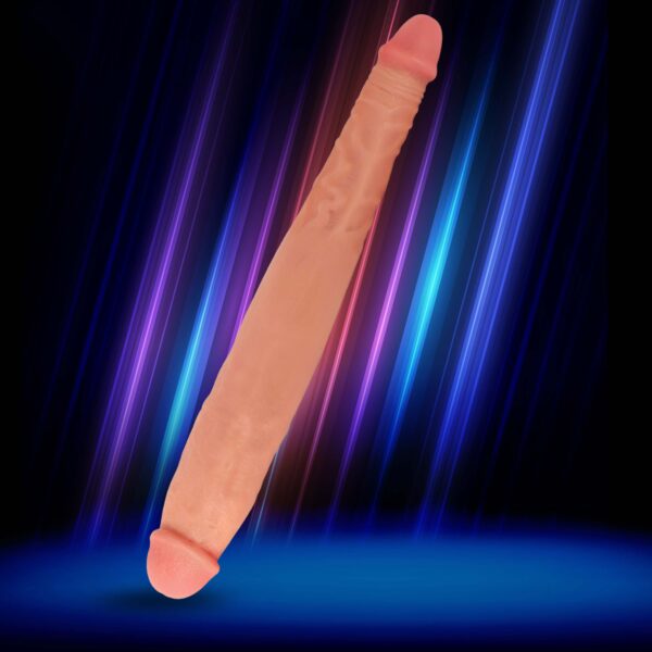 puppy play store pup play gear LGBTQ pup hood toys gender neutral mr s leather bad dragon wruff stuff mistr bear badpups puppy play expert