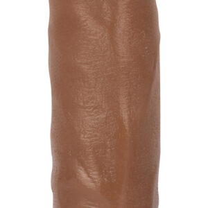 puppy play store pup play gear LGBTQ pup hood toys gender neutral mr s leather bad dragon wruff stuff mistr bear badpups puppy play expert