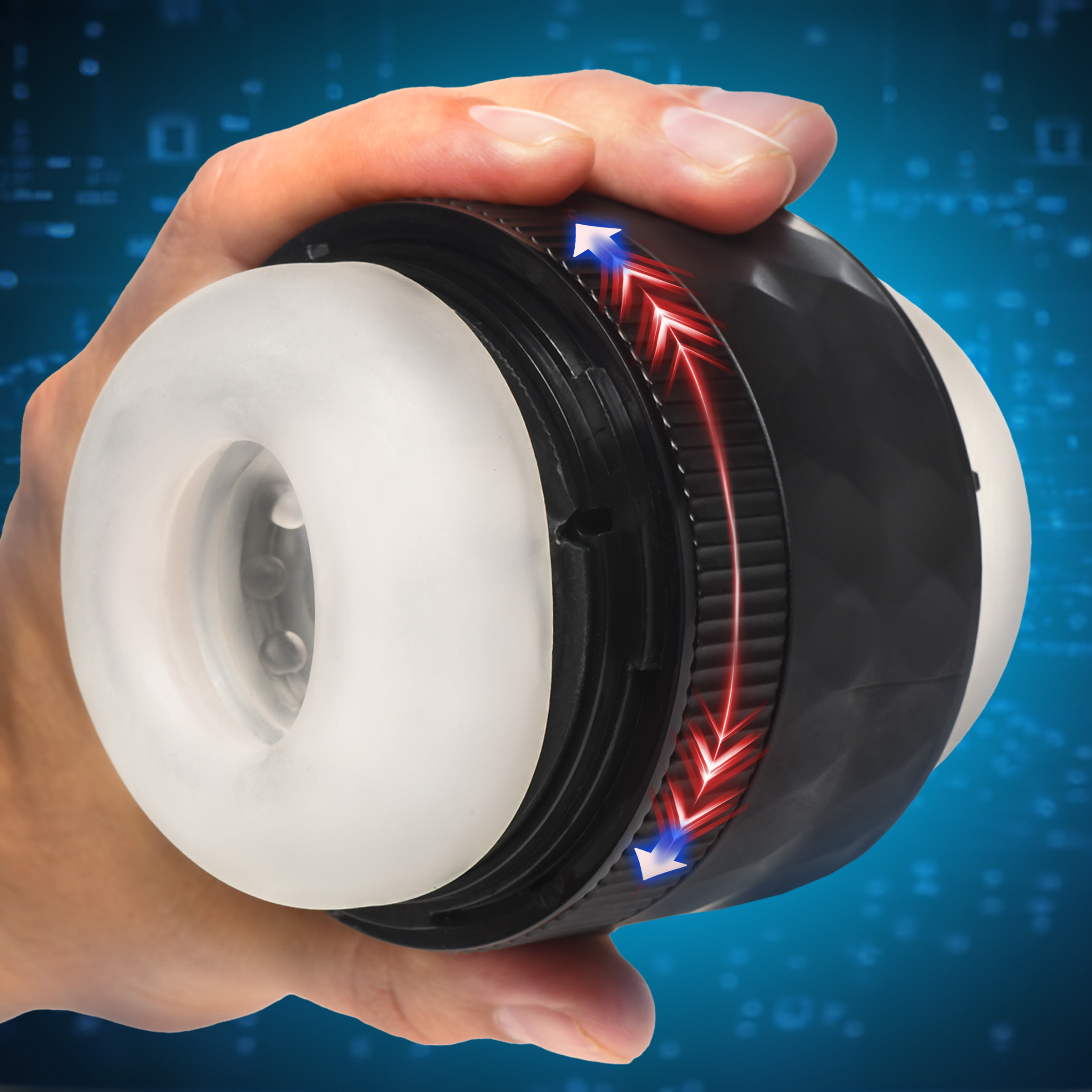 puppy play store pup play gear LGBTQ pup hood toys gender neutral mr s leather bad dragon wruff stuff mistr bear badpups puppy play expert