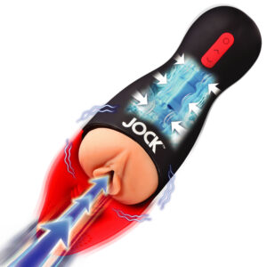 puppy play store pup play gear LGBTQ pup hood toys gender neutral mr s leather bad dragon wruff stuff mistr bear badpups puppy play expert