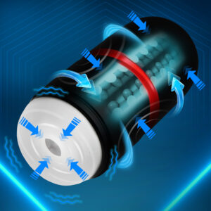 puppy play store pup play gear LGBTQ pup hood toys gender neutral mr s leather bad dragon wruff stuff mistr bear badpups puppy play expert