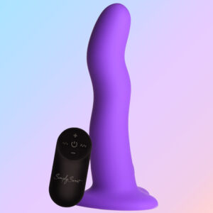 puppy play store pup play gear LGBTQ pup hood toys gender neutral mr s leather bad dragon wruff stuff mistr bear badpups puppy play expert