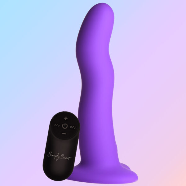 puppy play store pup play gear LGBTQ pup hood toys gender neutral mr s leather bad dragon wruff stuff mistr bear badpups puppy play expert
