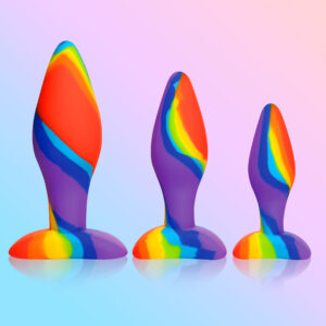 puppy play store pup play gear LGBTQ pup hood toys gender neutral mr s leather bad dragon wruff stuff mistr bear badpups puppy play expert