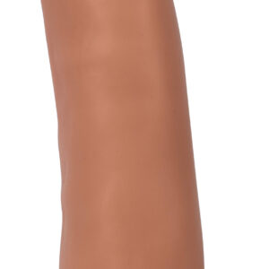 puppy play store pup play gear LGBTQ pup hood toys gender neutral mr s leather bad dragon wruff stuff mistr bear badpups puppy play expert