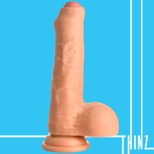 puppy play store pup play gear LGBTQ pup hood toys gender neutral mr s leather bad dragon wruff stuff mistr bear badpups puppy play expert