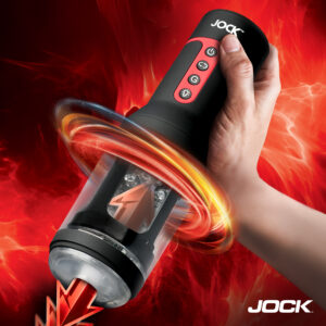 puppy play store pup play gear LGBTQ pup hood toys gender neutral mr s leather bad dragon wruff stuff mistr bear badpups puppy play expert