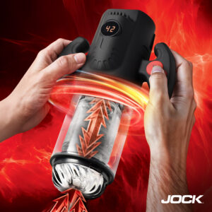 puppy play store pup play gear LGBTQ pup hood toys gender neutral mr s leather bad dragon wruff stuff mistr bear badpups puppy play expert