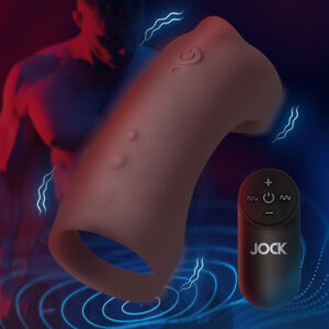 puppy play store pup play gear LGBTQ pup hood toys gender neutral mr s leather bad dragon wruff stuff mistr bear badpups puppy play expert
