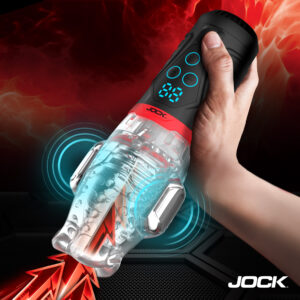 puppy play store pup play gear LGBTQ pup hood toys gender neutral mr s leather bad dragon wruff stuff mistr bear badpups puppy play expert