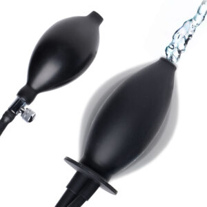 puppy play store pup play gear LGBTQ pup hood toys gender neutral mr s leather bad dragon wruff stuff mistr bear badpups puppy play expert