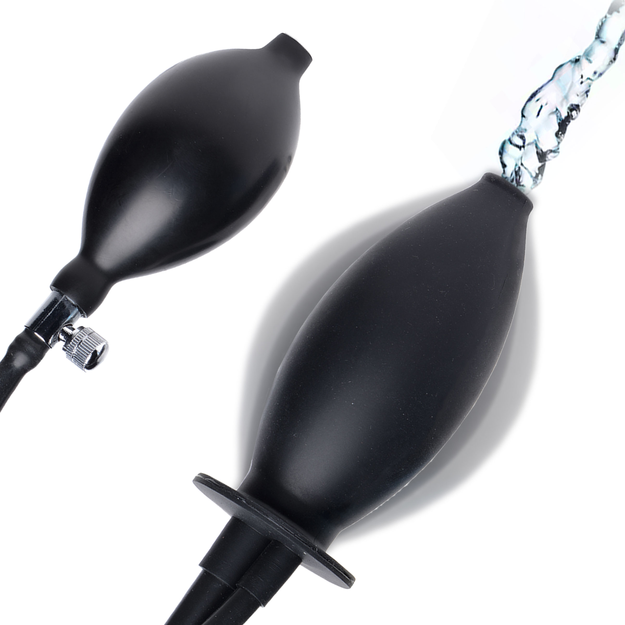 puppy play store pup play gear LGBTQ pup hood toys gender neutral mr s leather bad dragon wruff stuff mistr bear badpups puppy play expert