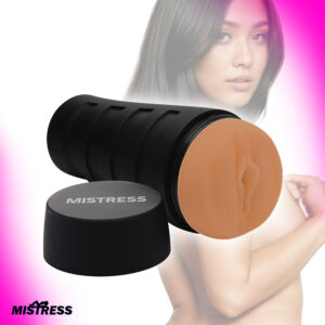 puppy play store pup play gear LGBTQ pup hood toys gender neutral mr s leather bad dragon wruff stuff mistr bear badpups puppy play expert