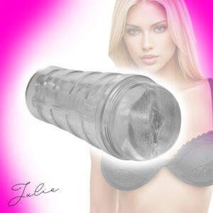 puppy play store pup play gear LGBTQ pup hood toys gender neutral mr s leather bad dragon wruff stuff mistr bear badpups puppy play expert