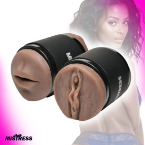 puppy play store pup play gear LGBTQ pup hood toys gender neutral mr s leather bad dragon wruff stuff mistr bear badpups puppy play expert