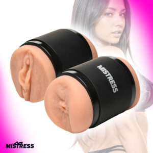 puppy play store pup play gear LGBTQ pup hood toys gender neutral mr s leather bad dragon wruff stuff mistr bear badpups puppy play expert