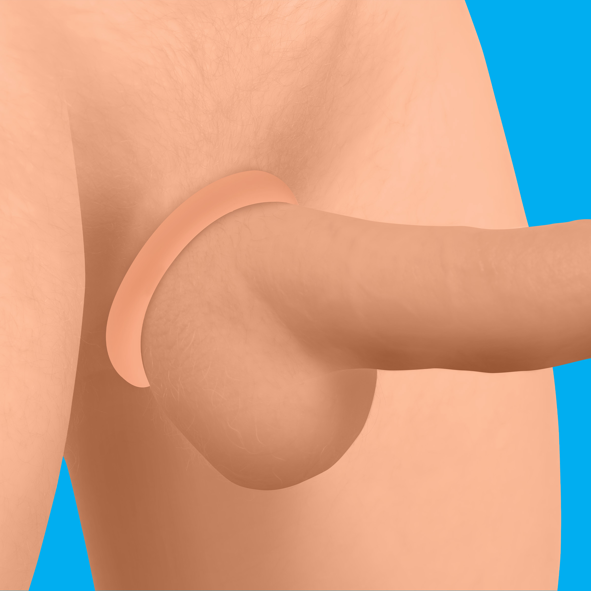 puppy play store pup play gear LGBTQ pup hood toys gender neutral mr s leather bad dragon wruff stuff mistr bear badpups puppy play expert