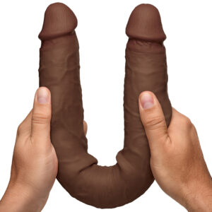 puppy play store pup play gear LGBTQ pup hood toys gender neutral mr s leather bad dragon wruff stuff mistr bear badpups puppy play expert
