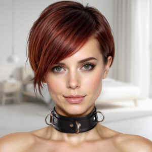 puppy play store pup play gear LGBTQ pup hood toys gender neutral mr s leather bad dragon wruff stuff mistr bear badpups puppy play expert